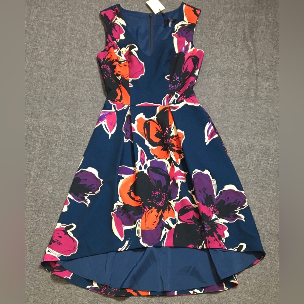 Trina Turk Dress
